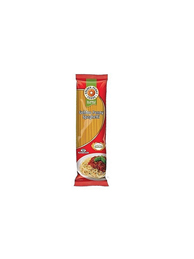 Golden Penny Spaghetti