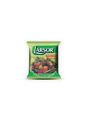 Larsor Fried Rice Seasoning 100g
