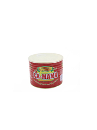 LA-MAMA Tomato Paste