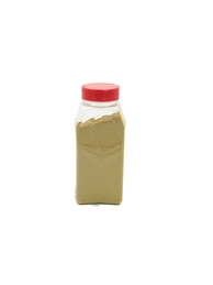 Spice Supreme Curry Powder