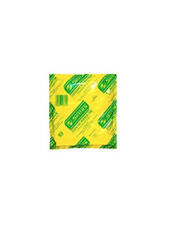 Simas Margarine
