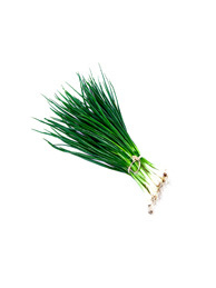spring onions