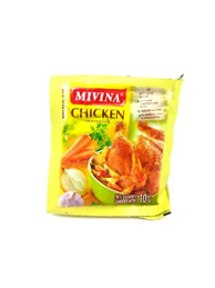 Mivina chicken