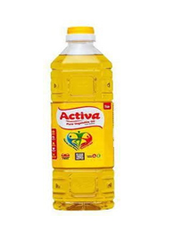 Activa oil