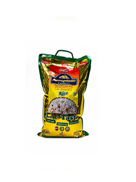 Aerolane Basmati Rice 5kg