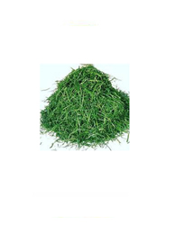 Afang/Okazi