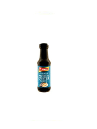 Amoy Premium Oyster Sauce