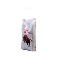 Big Bull Rice 50Kg