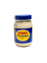 Bama 226ml