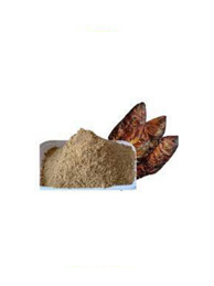 Bonga Fish Powder (100g)