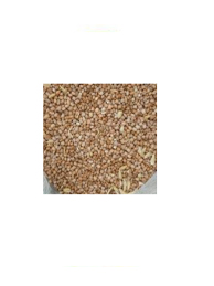 Brown Beans (Mudu)
