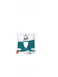 Dangote Salt 500g