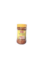 Fried Shallot 50g