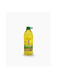 Golden penny soya oil