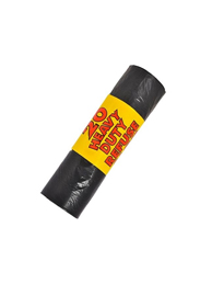 Heavy duty refuse sack