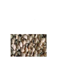 Iron Beans White (Mudu)