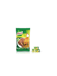 Knorr Chicken Cubes