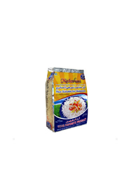 Marahani (Basmati Rice)