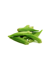 Okro