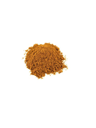 Pepper Soup Spice
