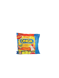 Onga Chicken Seasoning 50g