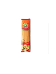 Power Pasta