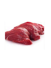 Ram meat 1kg