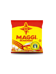 Star maggi 400g