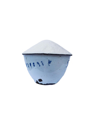 Sugar mudu