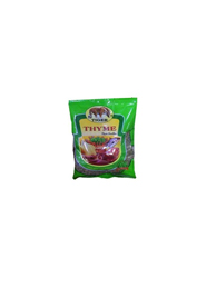 Tiger thyme 100g