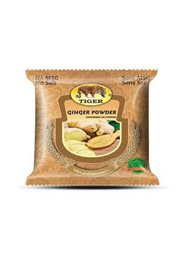 Tiger ginger powder 100g
