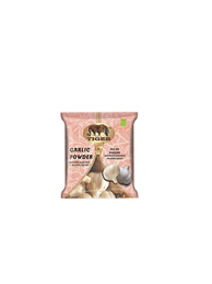 Tiger Garlic Powder 5g