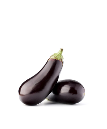 Aubergine - (Per Portion)