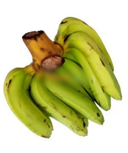 Banana - Bunch