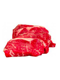 Beef 1kg