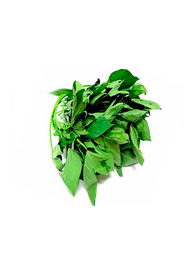 Bitter Leaf - per wrap