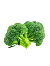 Broccoli Big (Per head)