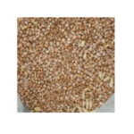 Brown Beans (Small Seed) - 1 Mudu