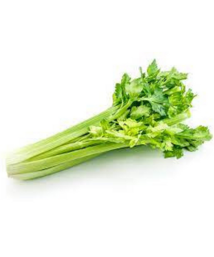 Celery (Bunch)