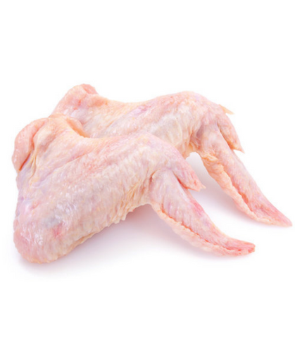 Chicken Wings 1Kg