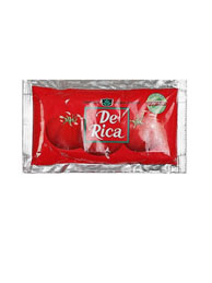 Derica Tomato Paste (Satchet)