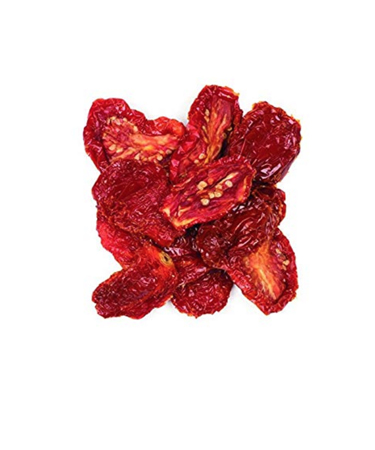 Dried Tomatoes (Mudu)