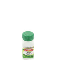 Ducros Curry Powder