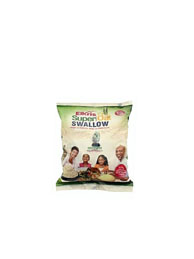 Elkris Swallow 650g