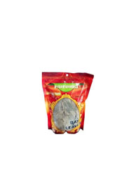 Euroma Bay Leaf