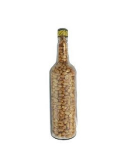 Groundnuts