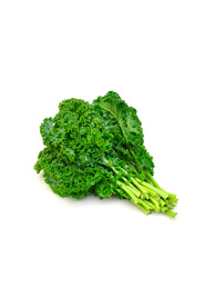 Kale (1 Bunch)