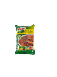 Knorr Beef