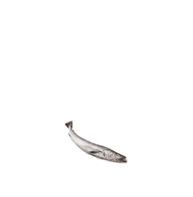 Kpanla Fish 1kg