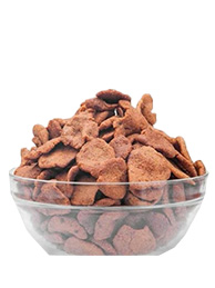 Kulikuli - (Mudu)